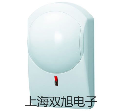 電導(dǎo)率多參數(shù)測(cè)試儀SG23-B泰順報(bào)價(jià)單