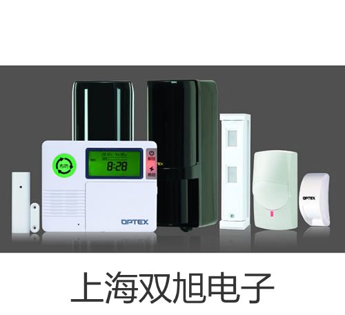 手動(dòng)可調(diào)精密移液器AH-200福州倉(cāng)山代理商