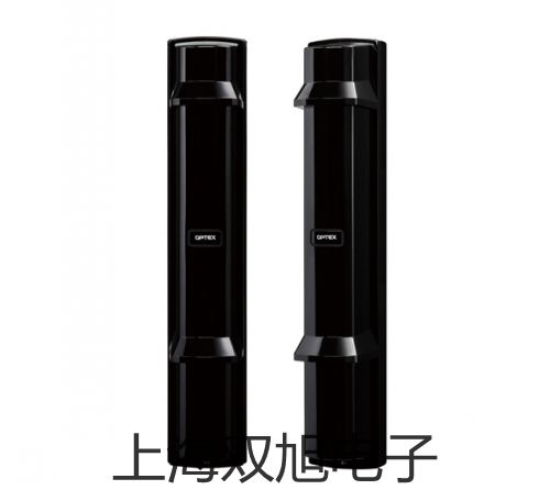QSLH-15高壓過(guò)濾器遼寧鞍山海城銷售