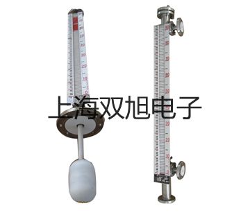 電子天平BSA224S-CW槐蔭參數(shù)
