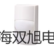 氧化還原電極 InLab Redox靖邊原理