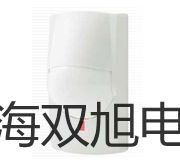 變壓器綜合測(cè)試儀TH2829AX-24滑報(bào)價(jià)單
