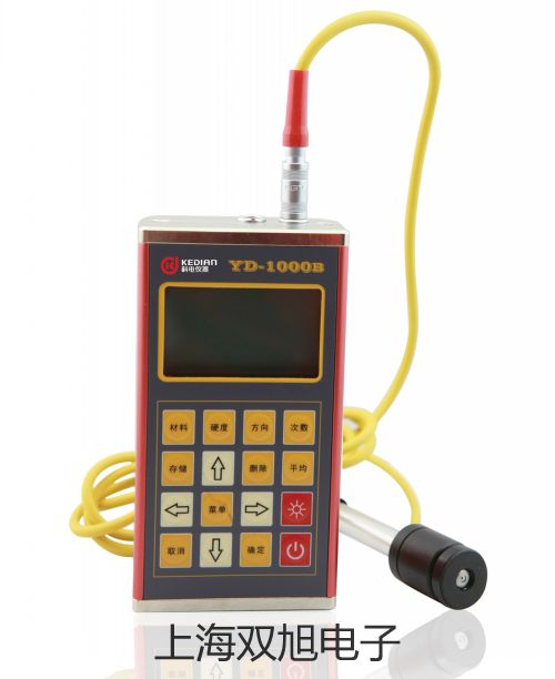 梅特勒電子天平MS16001LE南陽臥龍參數(shù)