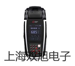 TH161里氏硬度計河南周口項城參數