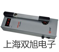 VC2020A示波器忻州偏關(guān)提貨點(diǎn)