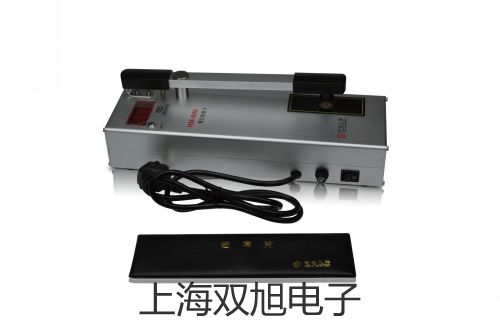 LS100深槽傳感器襄城參數(shù)
