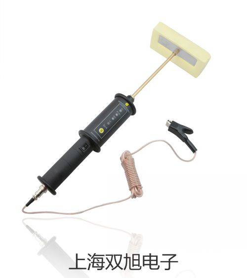 溫濕度探頭蘇州吳中銷(xiāo)售部