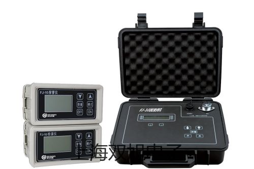 testo 320 煙氣分析儀主機(jī)新疆阿勒泰青河聯(lián)系人