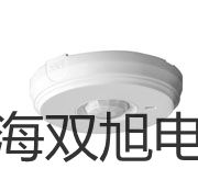 XTT 定倍體視顯微鏡靖遠(yuǎn)原理