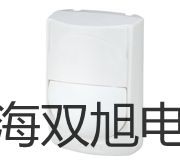 WZP-631化工專用熱電阻,WZP-631黑龍江伊春新青提貨點