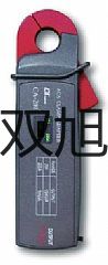 TL-800系列電火花檢測儀重慶忠聯(lián)系人