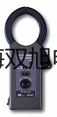 50倍 筆式放大鏡山東棗莊嶧城提貨點
