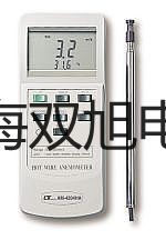 testo連接軟管南川聯(lián)系人