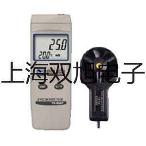 電極 InLab Surface安徽池州石臺(tái)報(bào)價(jià)單