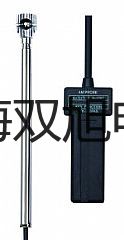 一氧化碳分析儀 SCOA705 河池東蘭報(bào)價(jià)單