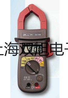 奧豪斯電子天平SPS402F陜西西安未央報價單