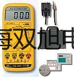 YCT355-4B 電磁調(diào)速電動(dòng)機(jī)河南濮陽(yáng)南樂(lè)代理商