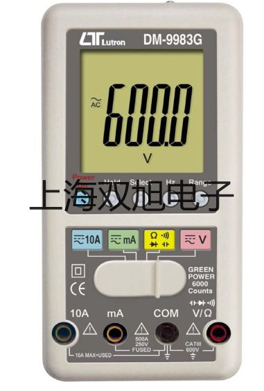 PʽӋ(j)SX-610(lin)ϵ