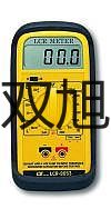 AW-4000-04D過濾器四川宜賓興文銷售