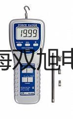 TH210邵氏硬度計(jì)安徽合肥廬陽(yáng)銷售部