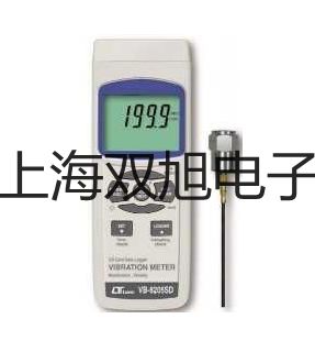 YD2682A絕緣電阻測(cè)試儀河南開封杞提貨點(diǎn)