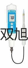 壓力探頭100 hPa黑龍江綏化明水原理