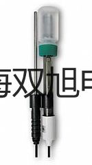 電導(dǎo)率多參數(shù)測試儀SG23-ELK-CN玉溪新平彝族傣族自治原理