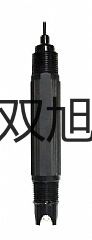 HS5933A振動檢測儀陜西銅川宜君參數(shù)
