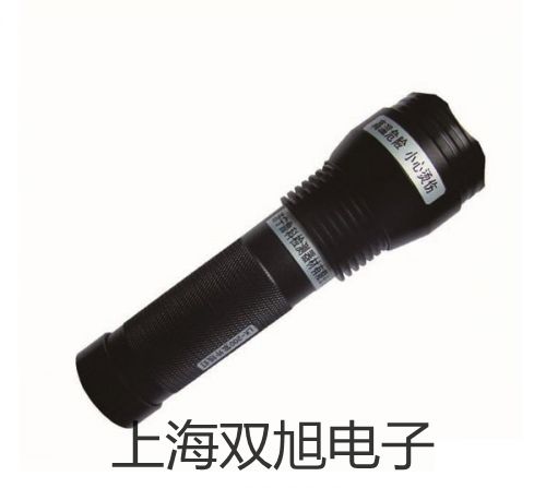 RE3000B旋轉(zhuǎn)蒸發(fā)儀山西臨汾古原理