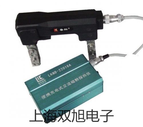 溫濕度探頭江蘇淮安洪澤參數