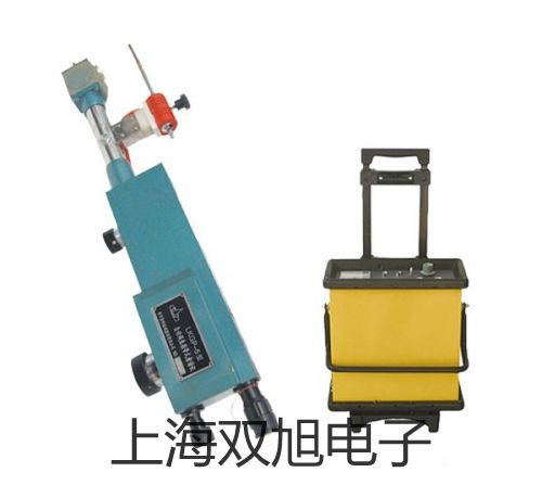 數(shù)字合成函數(shù)信號發(fā)生器YB3050邛崍參數(shù)