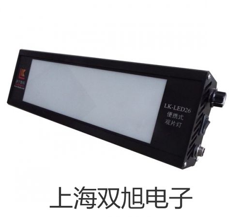 UTG9010C函數(shù)信號發(fā)生器江西新余渝水報價單