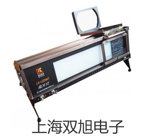 ISM電極專用電纜江蘇蘇州常熟提貨點(diǎn)