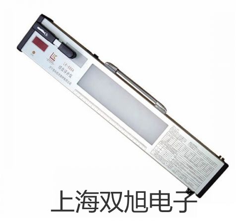 奧豪斯電子天平CAV213C北京西城參數(shù)