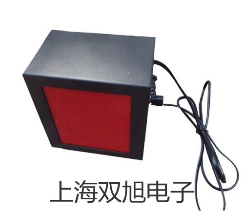 TPS802全站儀山西大同陽(yáng)高參數(shù)