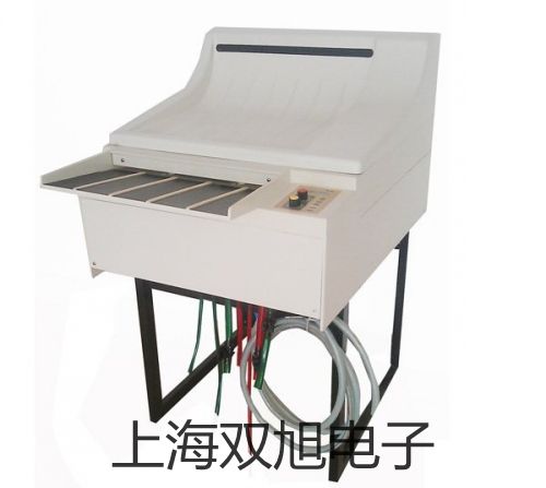 TCP200電火花檢測儀蘇州張家港原理