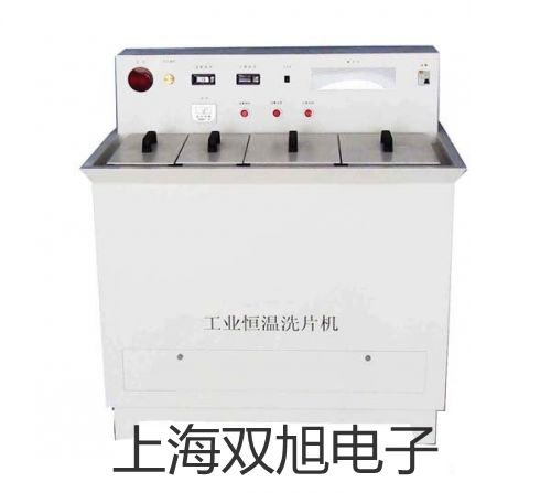拔氣閥 XQ-250421河南開封金明報價單