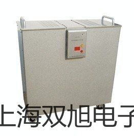 奧豪斯便攜式工業(yè)電子天平V31XW6CN灤平報(bào)價(jià)單