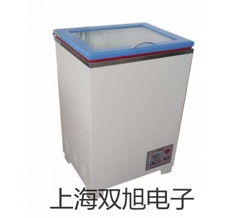 奧豪斯電子天平CP3202C澳門(mén)澳門(mén)半島圣安多尼堂原理