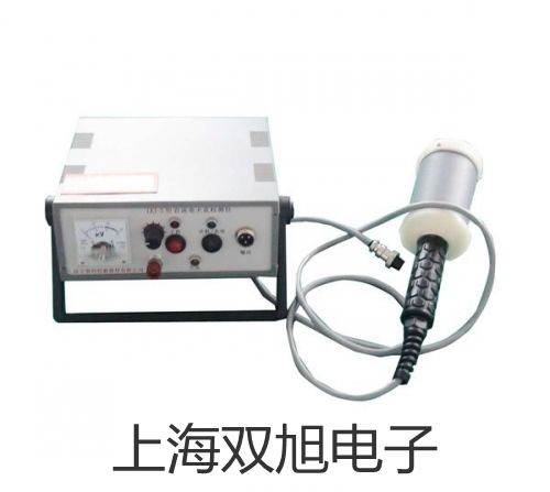 SL-68-B電火花檢漏儀新干報(bào)價(jià)單