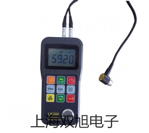 testo快速響應(yīng)的表面探頭百色西林銷(xiāo)售