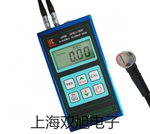 p(sh)yxMP-525V¹կ(lin)ϵ