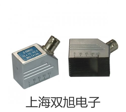 HS5628聲級(jí)計(jì)青島黃島參數(shù)