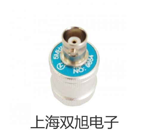 雷磁氰電極PCN-1大荔銷售部