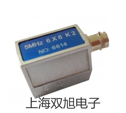函數(shù)信號發(fā)生器YB1610P 10MHZ祿勸彝族苗族自治代理商