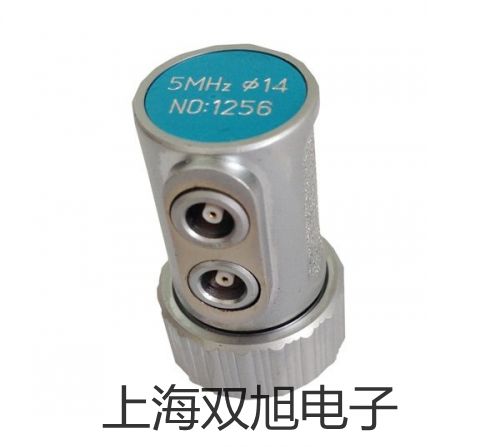 基礎(chǔ)型便攜式電導(dǎo)率儀FG3-FK岱岳銷售部