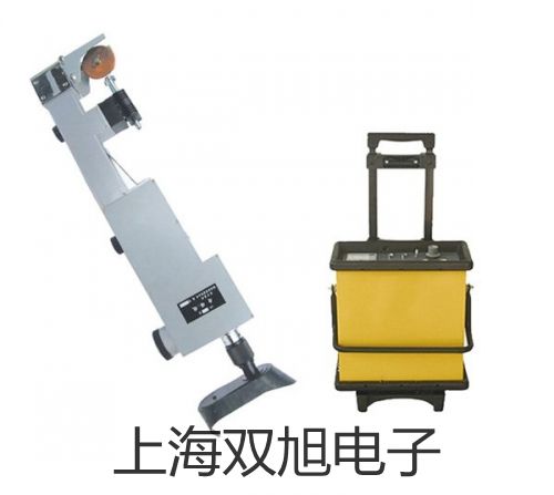 SAC-3660油壓緩沖器西藏山南加查聯(lián)系人