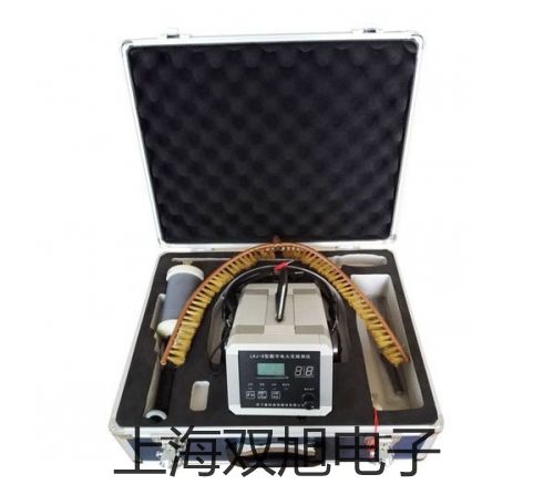 數(shù)字合成函數(shù)信號(hào)發(fā)生器YB3002梧州銷(xiāo)售