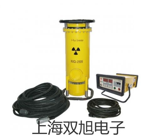 奧豪斯計重秤R21PE1502ZH普格聯系人