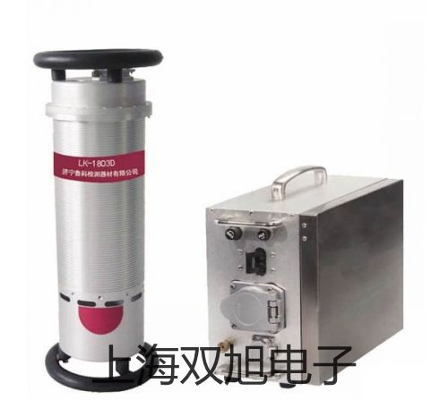 手動(dòng)可調(diào)精密移液器AH-2滄州新華銷售